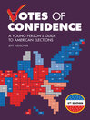 Votes of Confidence